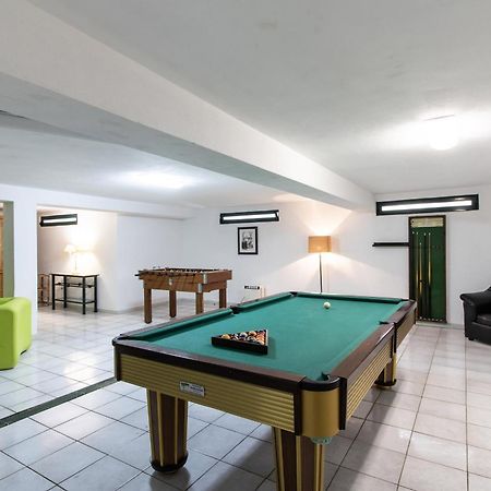 Casa Clara Villa Vilamoura Eksteriør billede