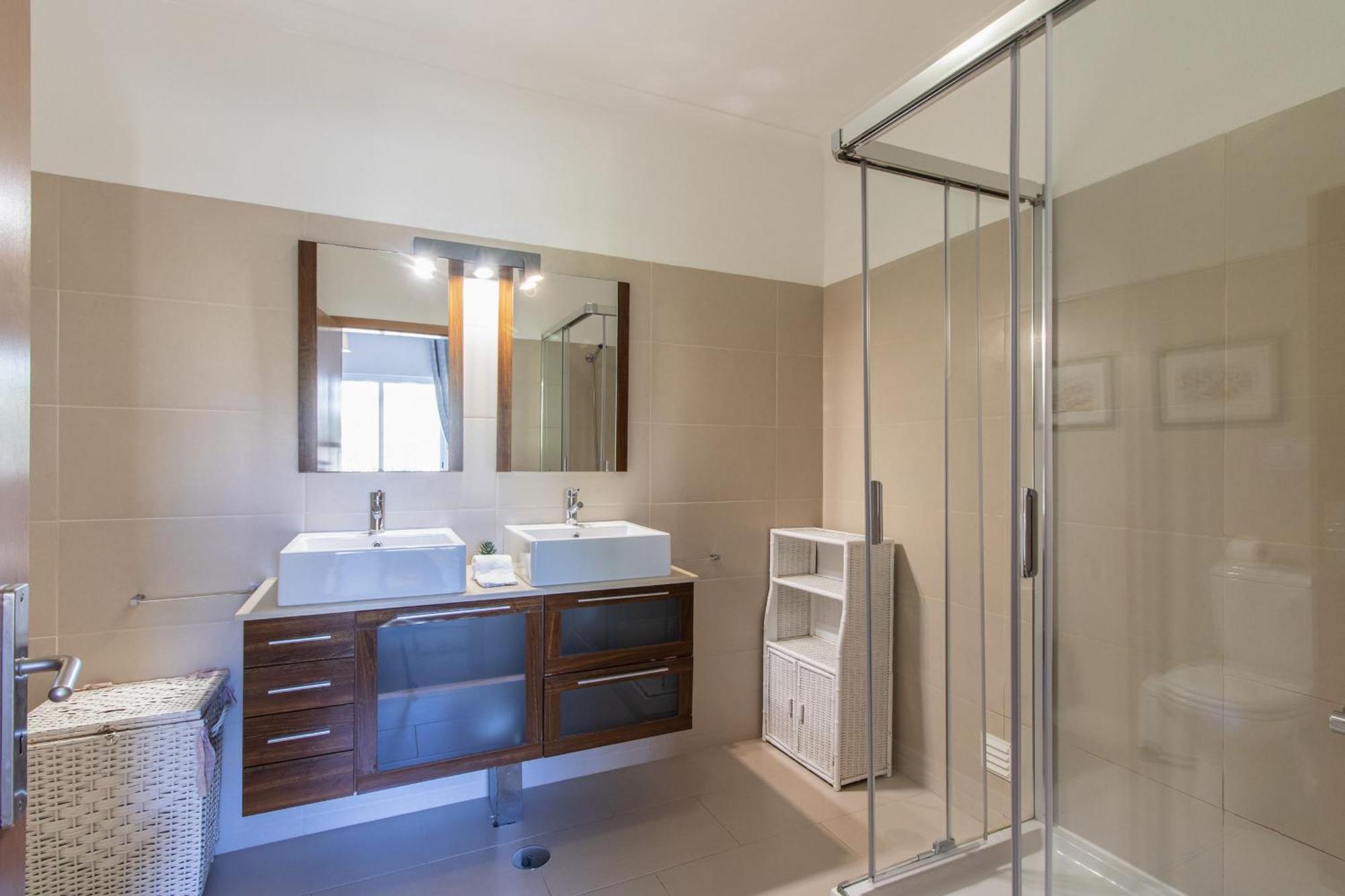 Casa Clara Villa Vilamoura Eksteriør billede