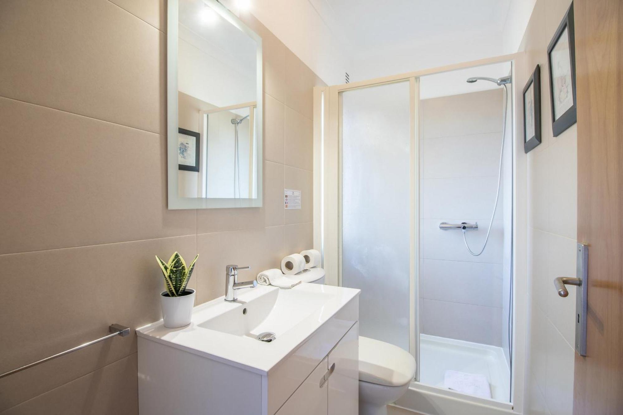 Casa Clara Villa Vilamoura Eksteriør billede