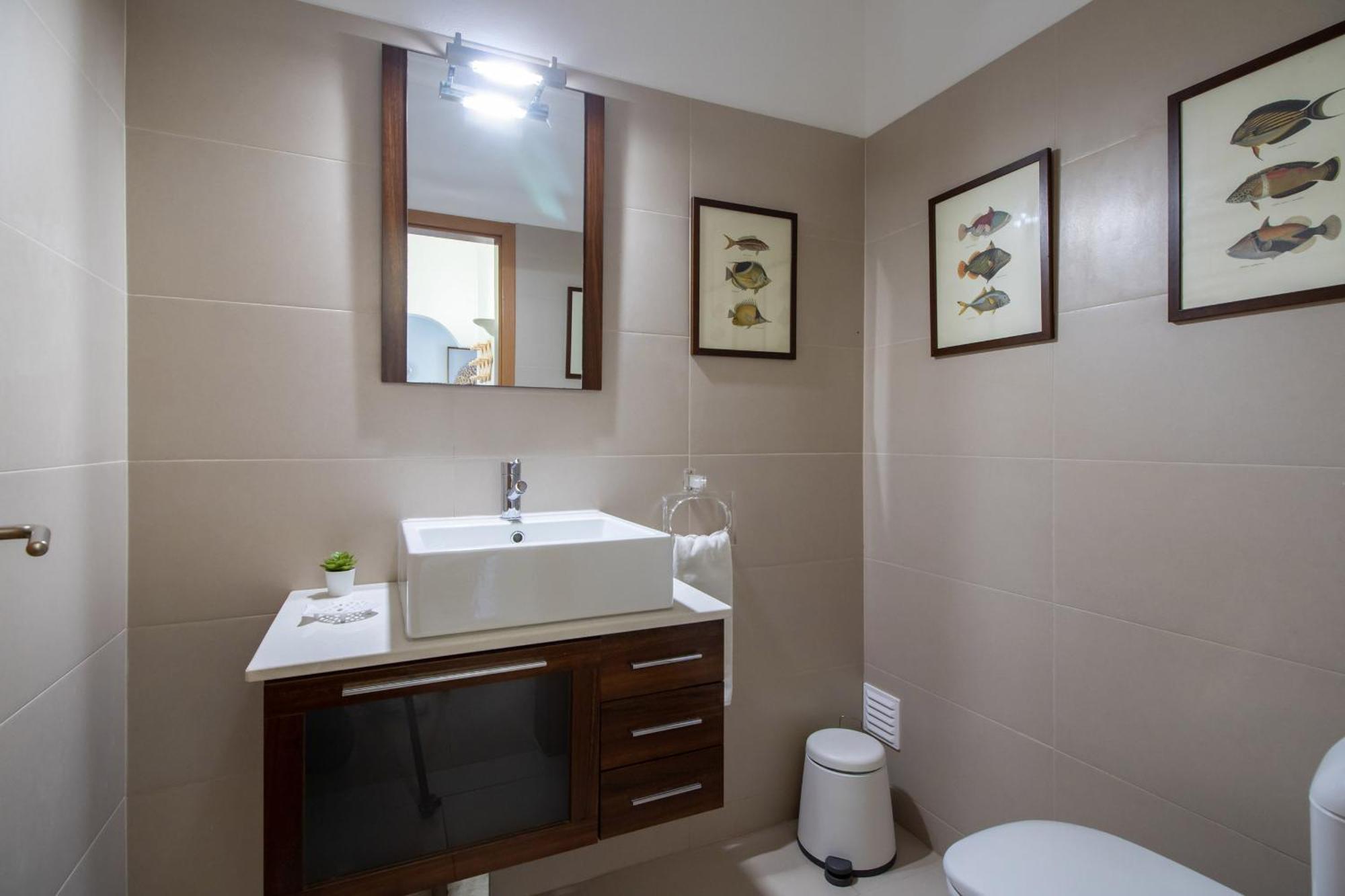 Casa Clara Villa Vilamoura Eksteriør billede