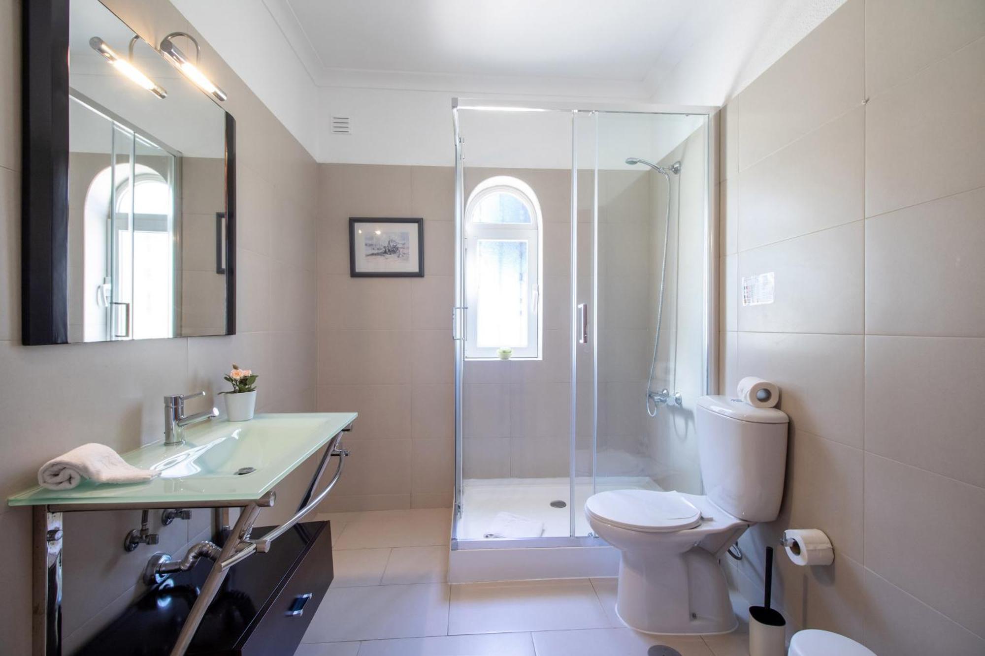 Casa Clara Villa Vilamoura Eksteriør billede