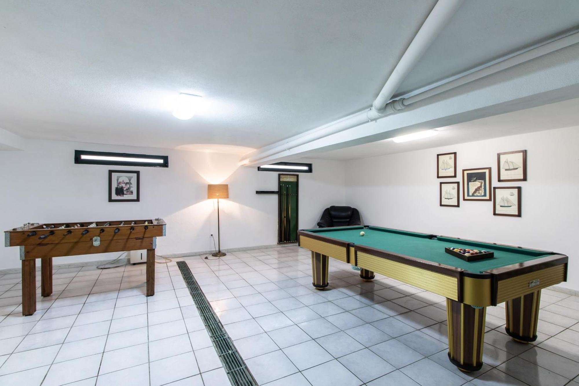 Casa Clara Villa Vilamoura Eksteriør billede